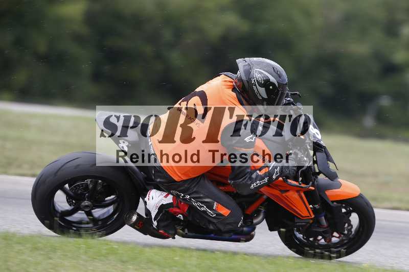 /34 25.07.2025 Speer Racing ADR/RC Girls Camp/8